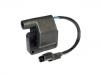Bobine d'allumage Ignition Coil:27301-02502