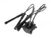 Ignition Coil:82 00 360 911