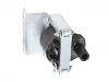 点火线圈 Ignition Coil:12 08 003