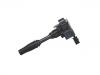 катушка зажигания Ignition Coil:12652405