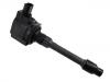 катушка зажигания Ignition Coil:30520-59B-003