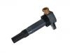 катушка зажигания Ignition Coil:33400-51K50