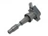 катушка зажигания Ignition Coil:27301-03HA0