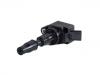 катушка зажигания Ignition Coil:27300-2GGA0