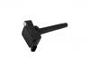 катушка зажигания Ignition Coil:90919-02271