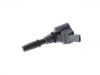 катушка зажигания Ignition Coil:55267998