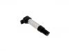 катушка зажигания Ignition Coil:12 13 8 520 154