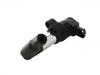 катушка зажигания Ignition Coil:12 13 8 520 174