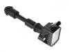 катушка зажигания Ignition Coil:31 312 514