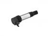 катушка зажигания Ignition Coil:12 13 8 526 677