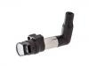 катушка зажигания Ignition Coil:12 13 8 565 080