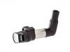 катушка зажигания Ignition Coil:12 13 8 565 079