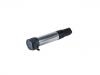 катушка зажигания Ignition Coil:12 13 8 560 173
