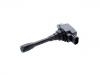Bobina de encendido Ignition Coil:22448-5CA0A